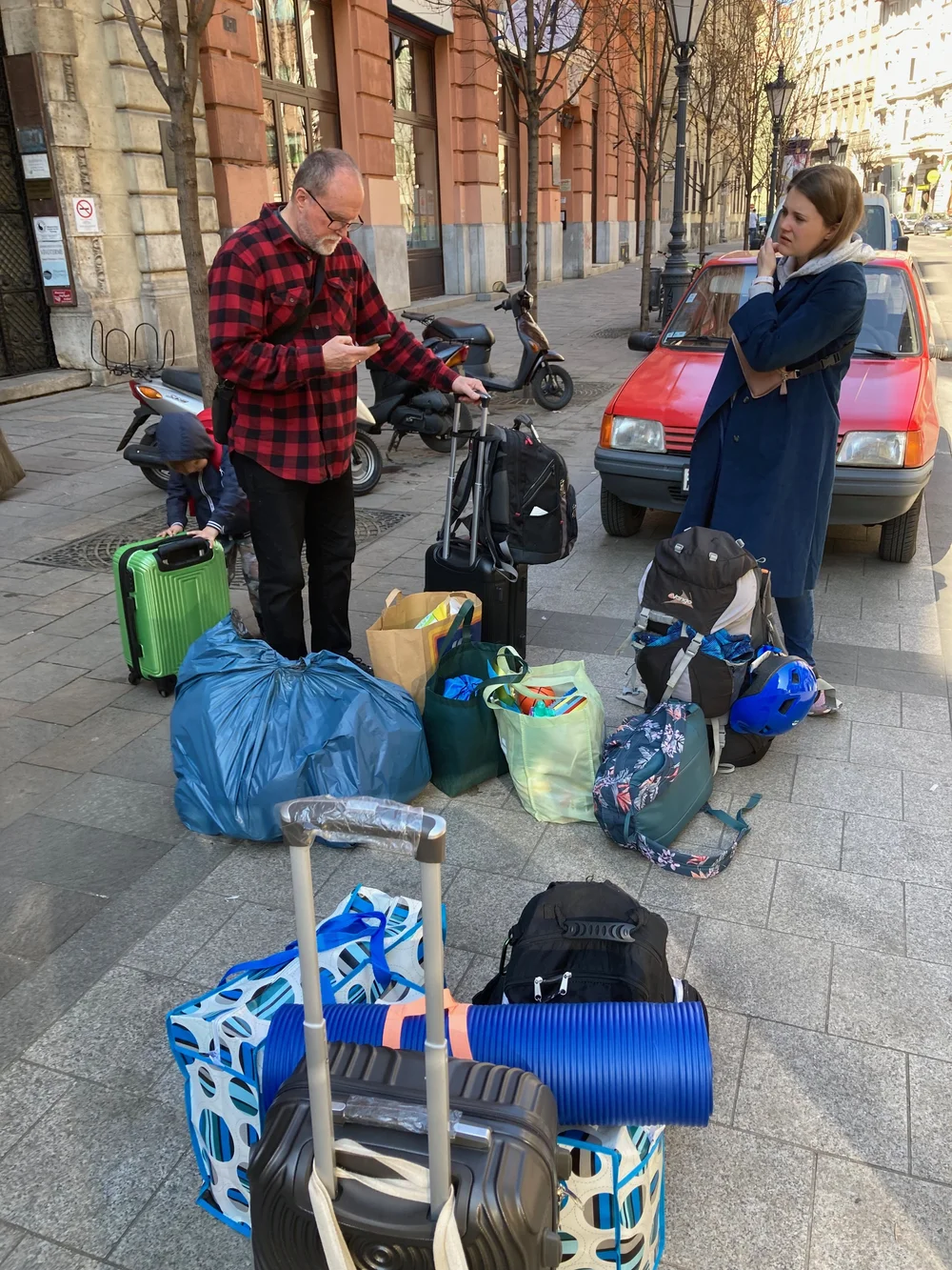 All Photos - 1 of 1 (1).jpeg