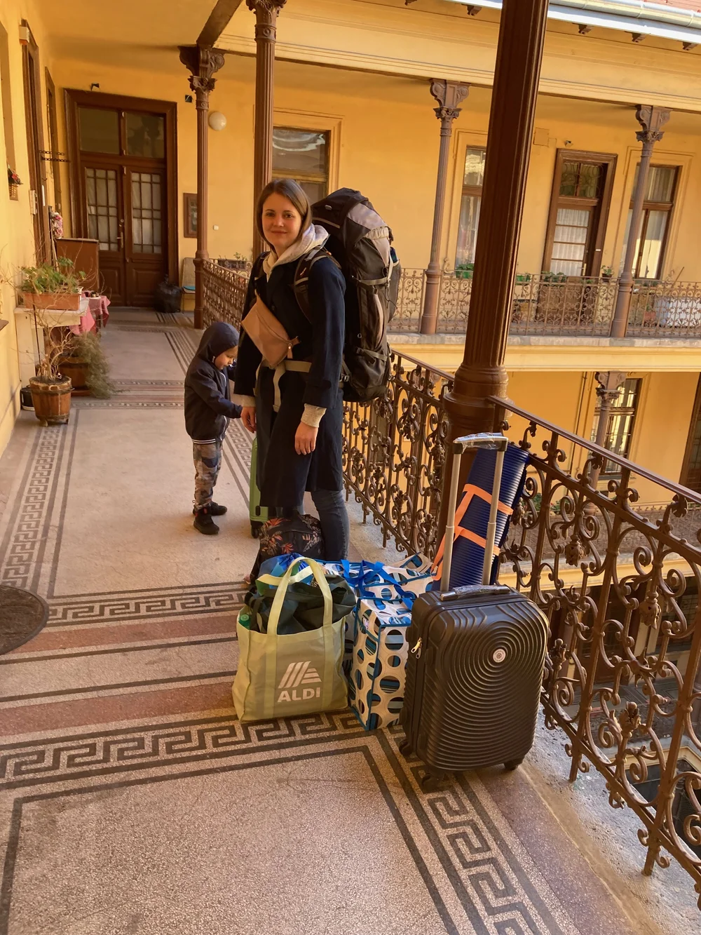 All Photos - 1 of 1.jpeg