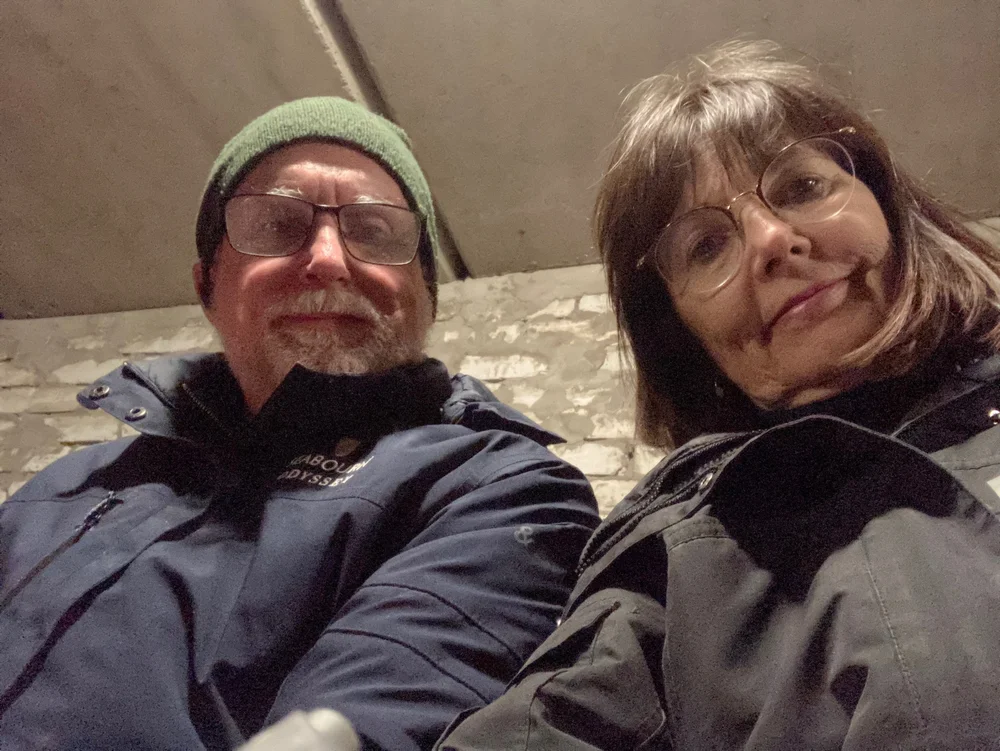 War - 1 of 1 (1).jpeg