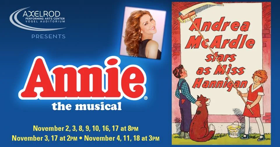 Annie Axelrod.jpg