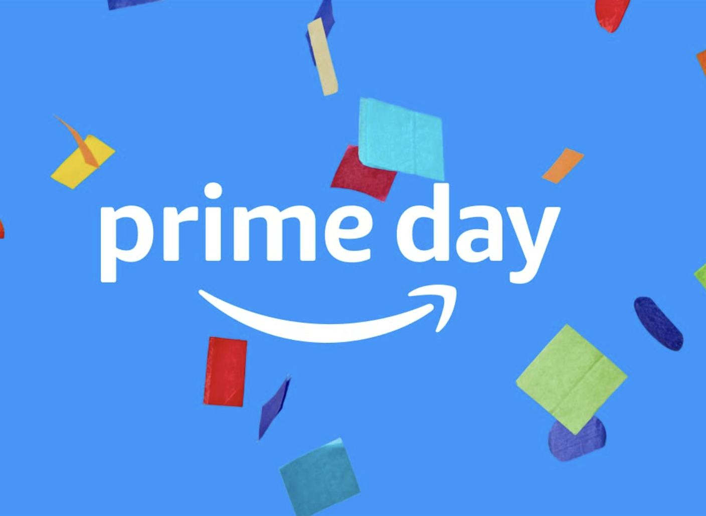PRIME DAY PICKS! JULY 16-17, 2024
