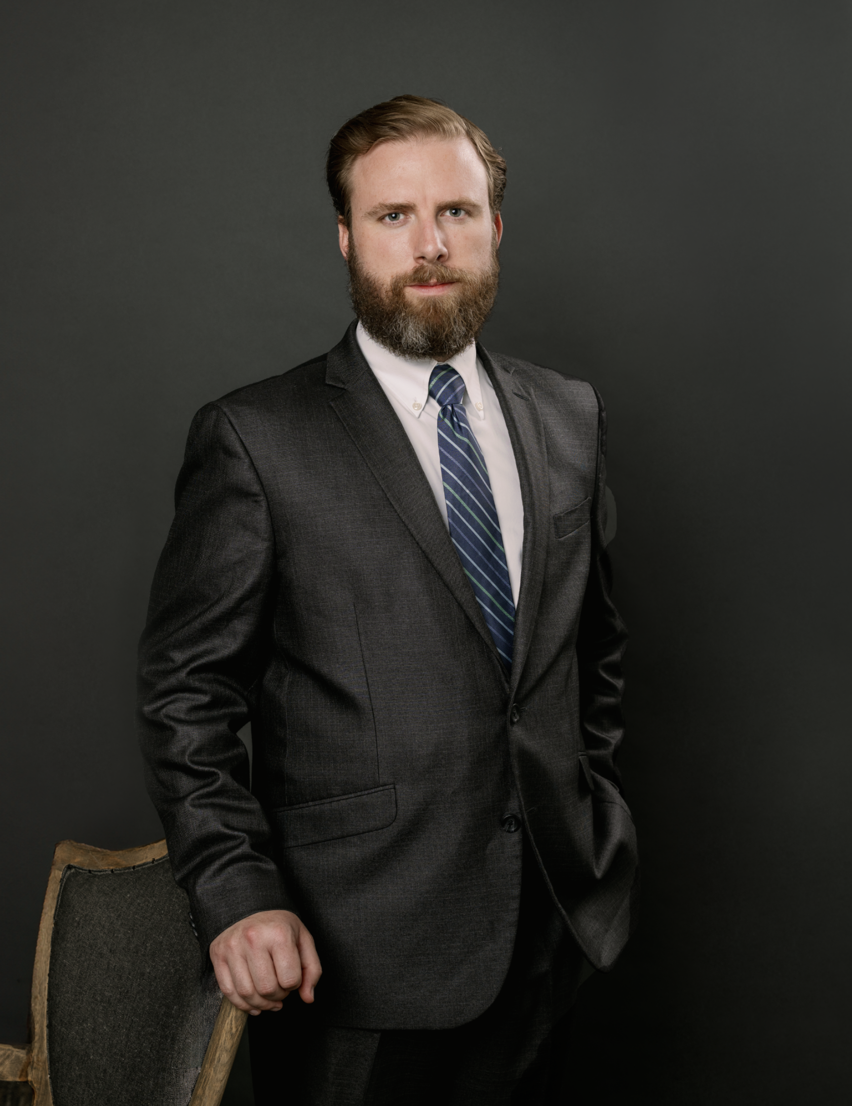 Screenshot 2024-07-21 at 10.59.44 AM.png