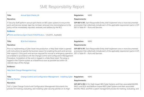Global-Audit-Ready-SME-REPORT.png