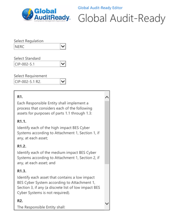Global-Audit-Ready-Editor-web.png