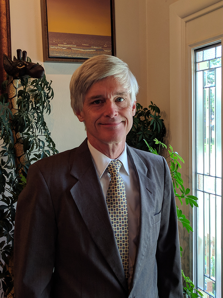 coopercompliance-2edit-John-Horak-web.png