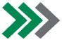 arrow2-icon.png