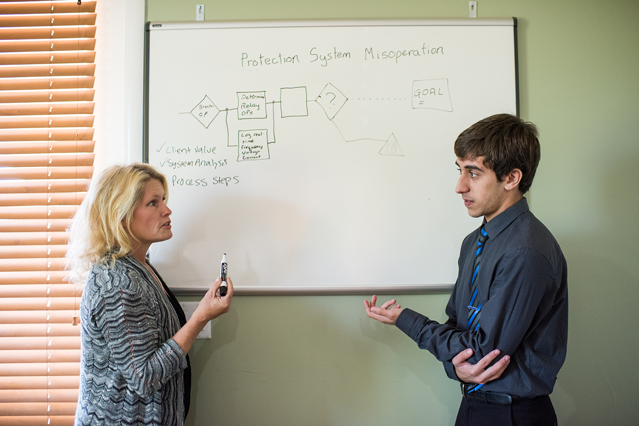 coopercompliance-64-our-approach-web.png