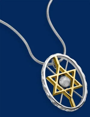 Soul-of-The-Universe-Diamon.jpg