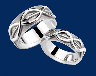 Open-Heart-Union-Ring-Set.jpg