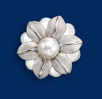 EverythingisLove lotus ring.jpg