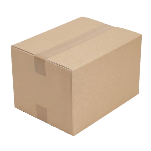 Packing-Box-500x500.png