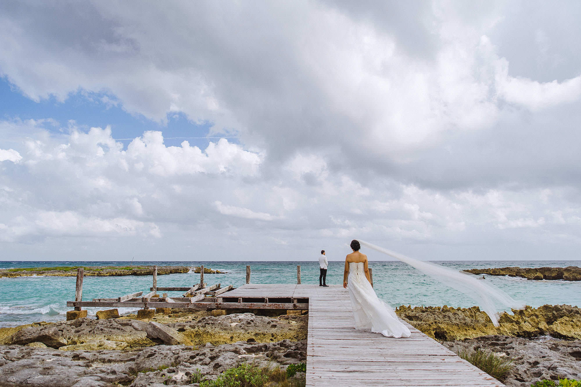 Wedding playa del carmen planner destination mexico magali espinosa16-WEB.jpg