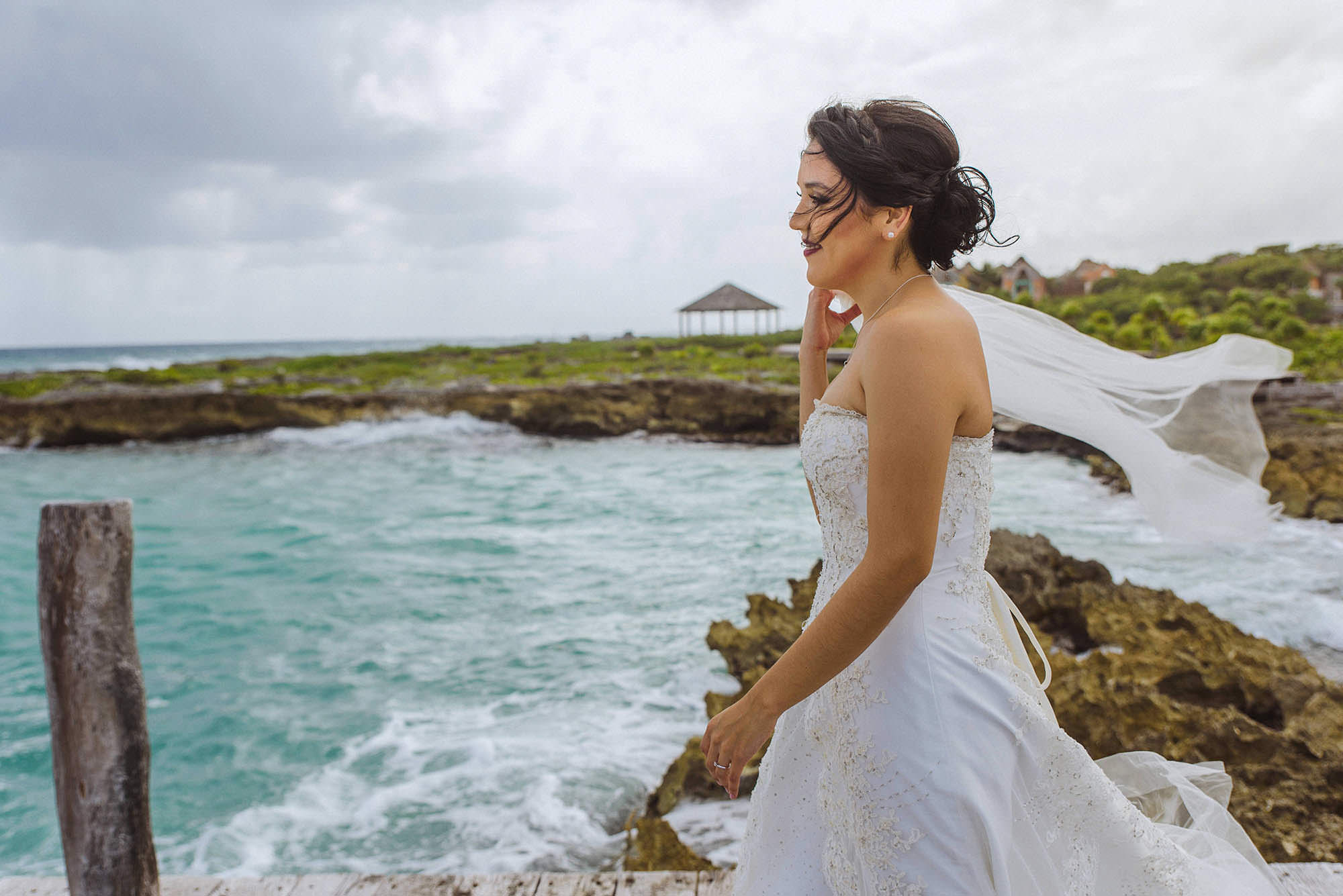 Wedding playa del carmen planner destination mexico magali espinosa18-WEB.jpg