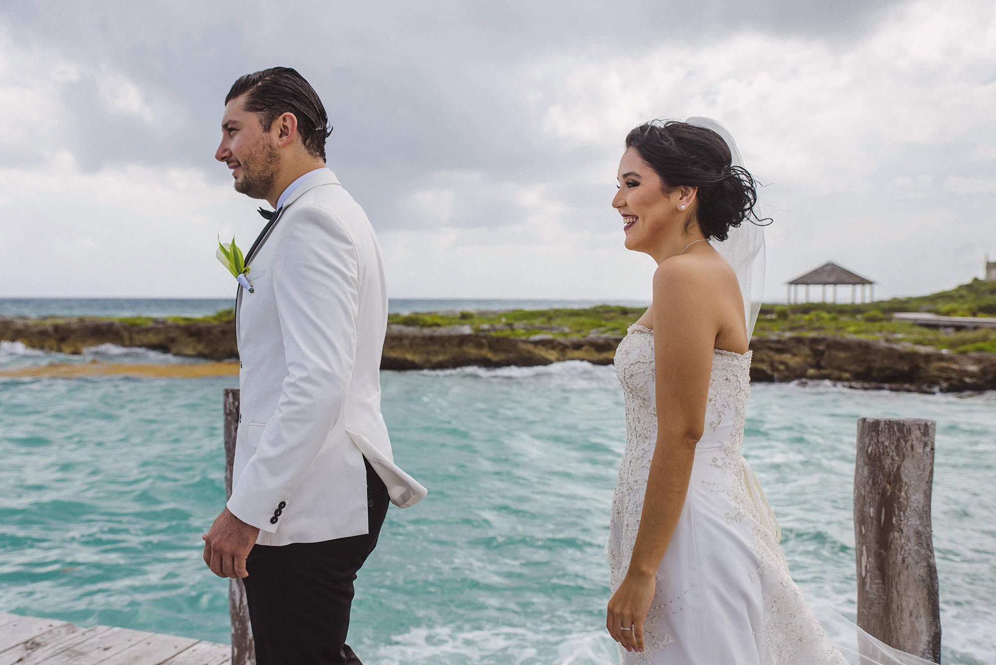 Wedding playa del carmen planner destination mexico magali espinosa19-WEB.jpg