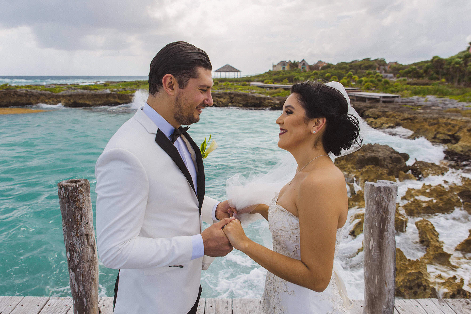 Wedding playa del carmen planner destination mexico magali espinosa21-WEB.jpg