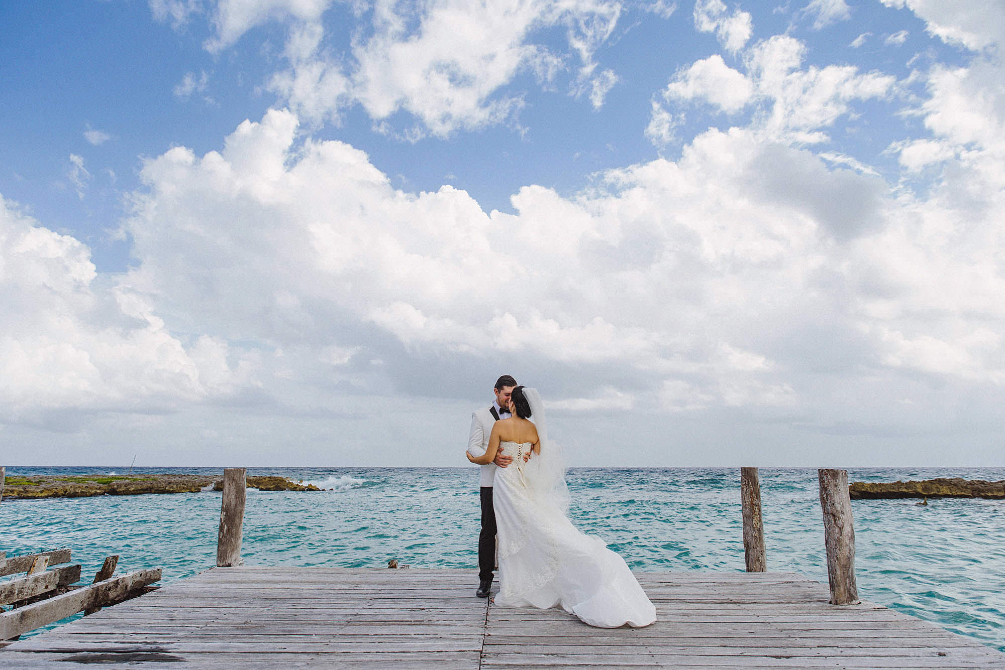 Wedding playa del carmen planner destination mexico magali espinosa23-WEB.jpg