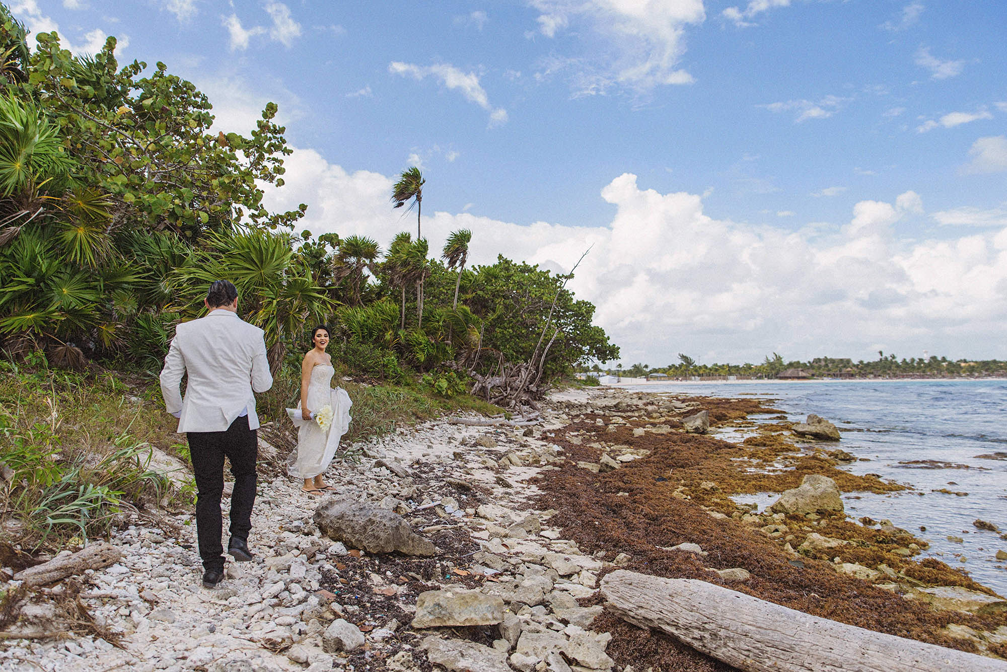 Wedding playa del carmen planner destination mexico magali espinosa27-WEB.jpg