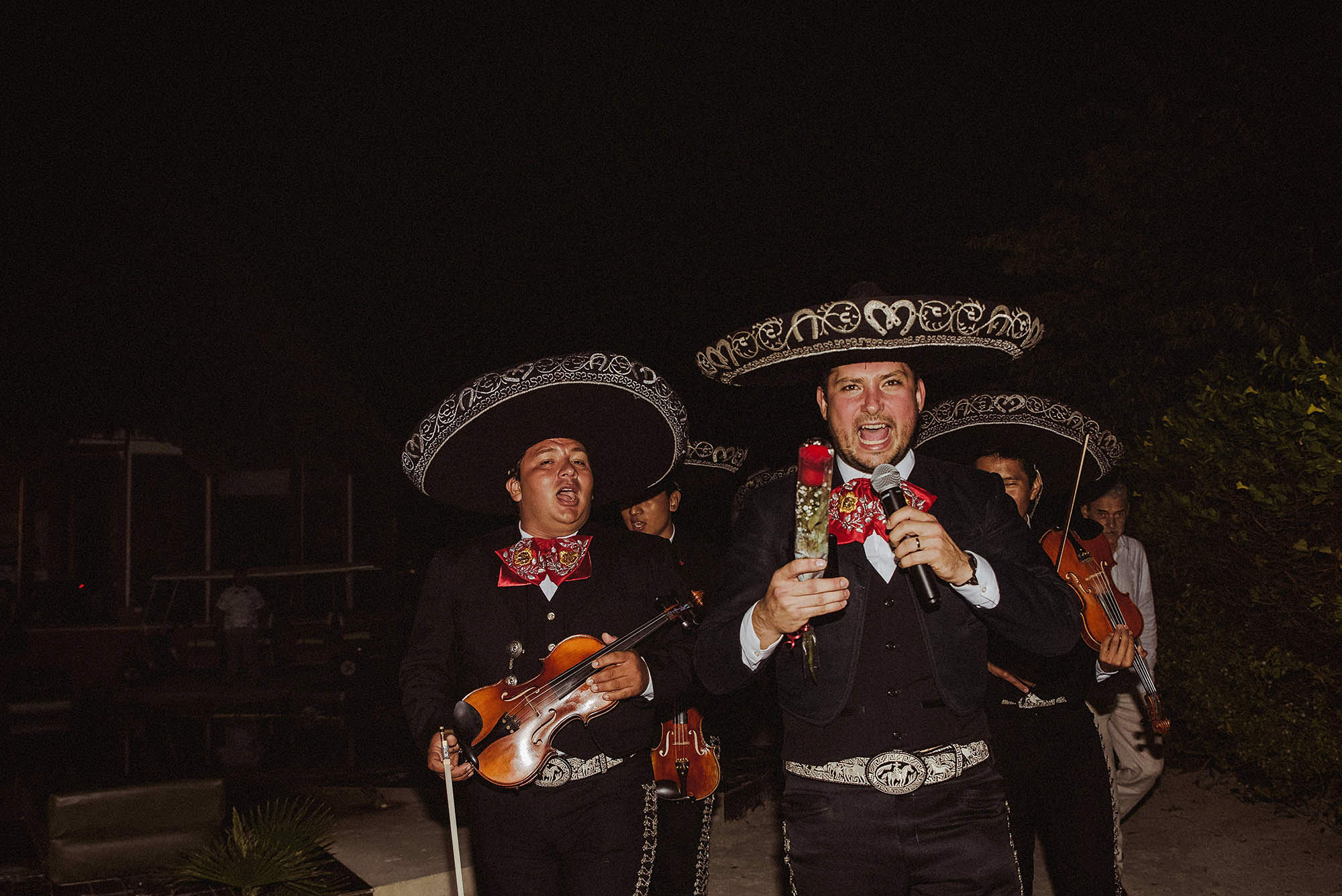 Wedding playa del carmen planner destination mexico magali espinosa51-WEB.jpg