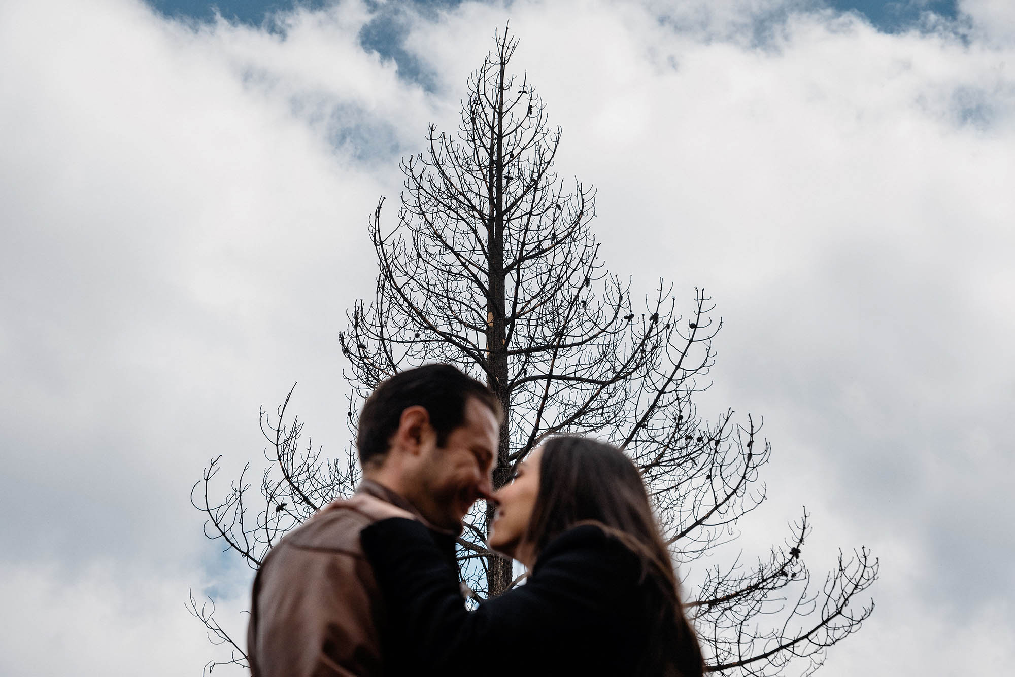 Bosque destino sesion fotos bodas wedding photo Fotografo Magali13-WEB.jpg