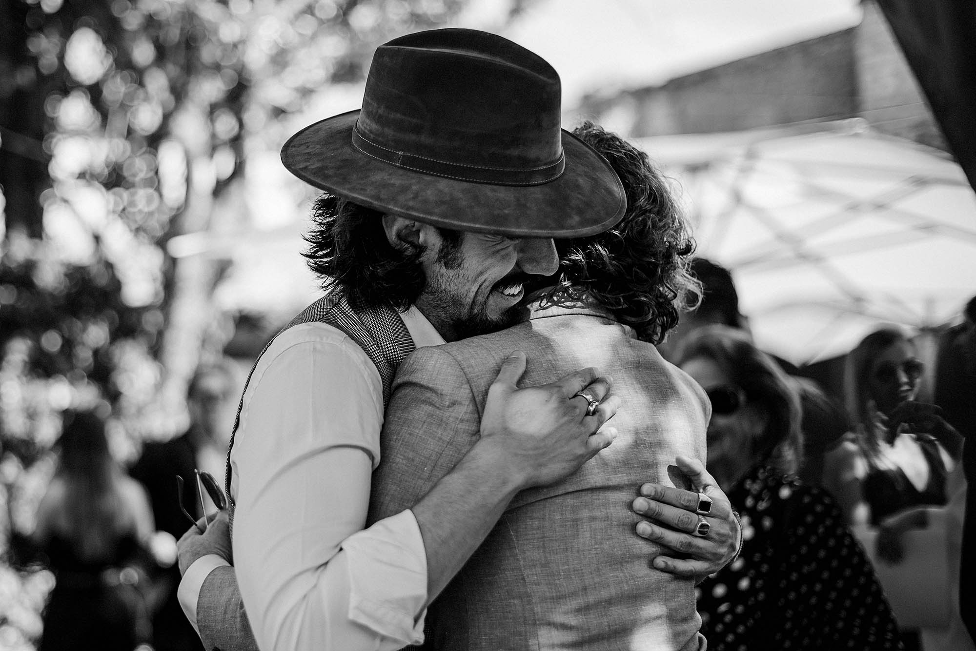 magali espinosa fotografo guadalajara boda huaxtla hacienda 15.jpg