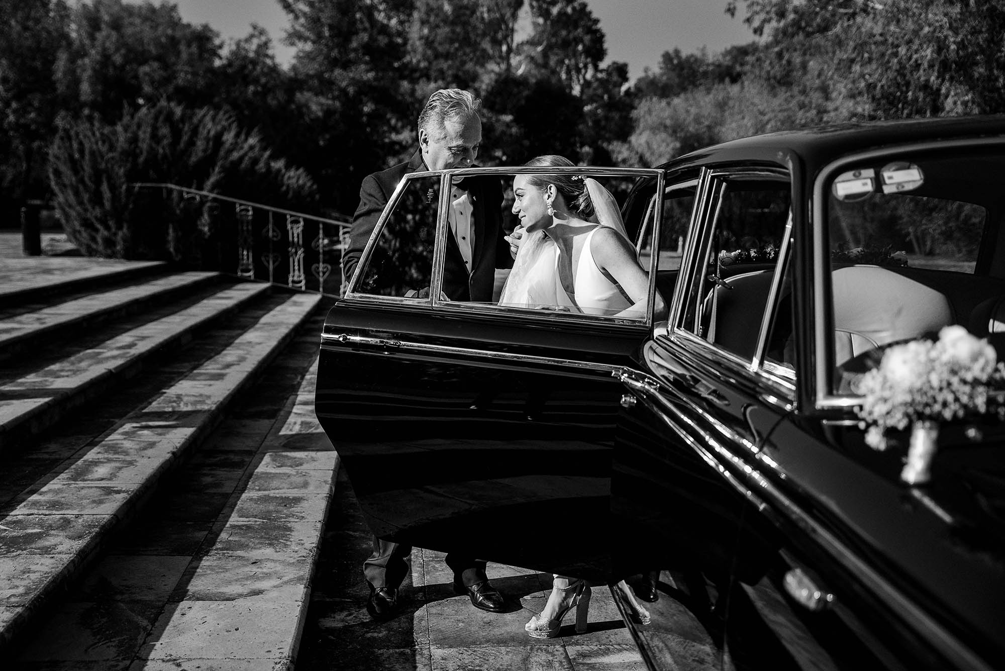 magali fotografo hacienda escoba guadalajara boda wedding 04.jpg