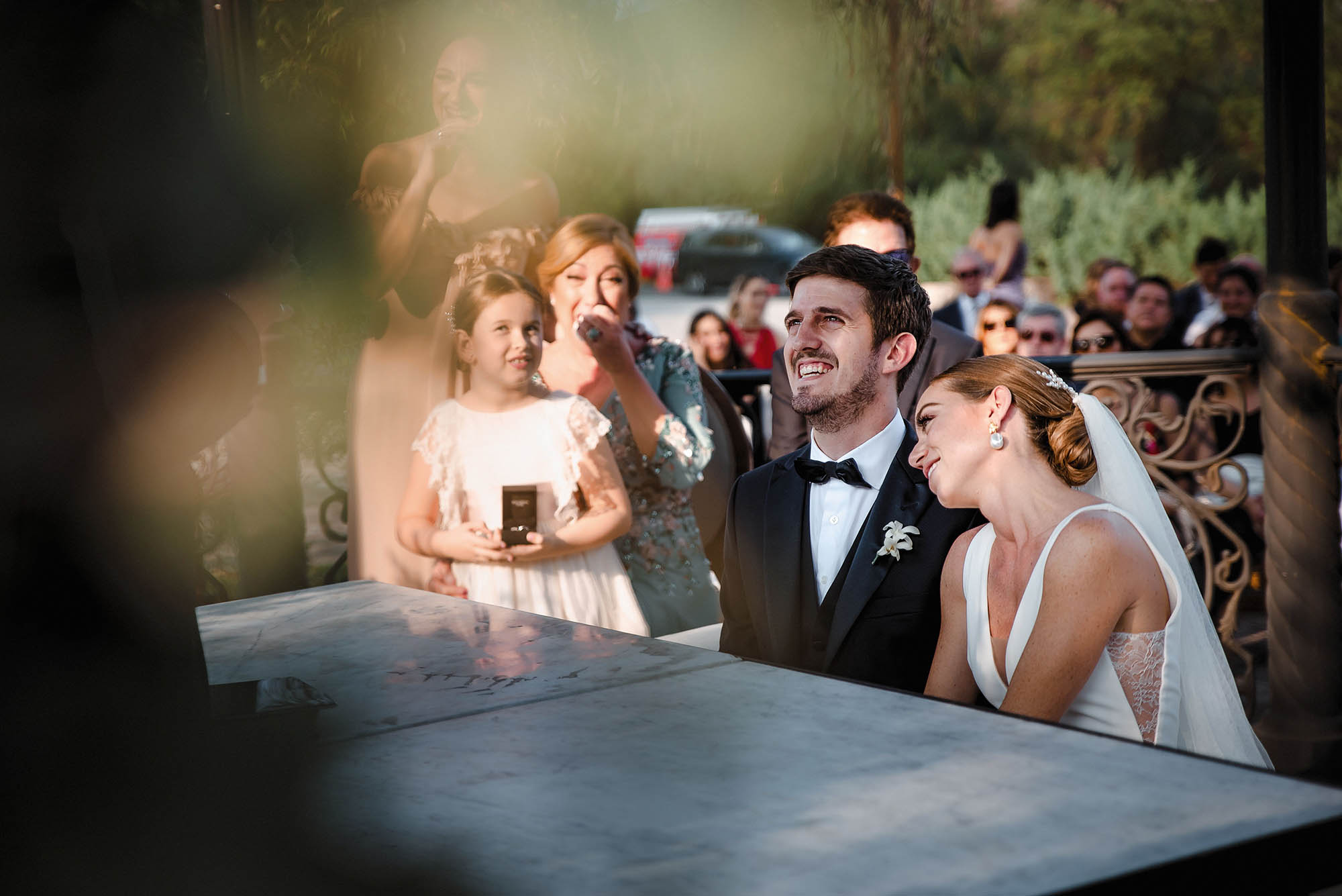 magali fotografo hacienda escoba guadalajara boda wedding 09.jpg