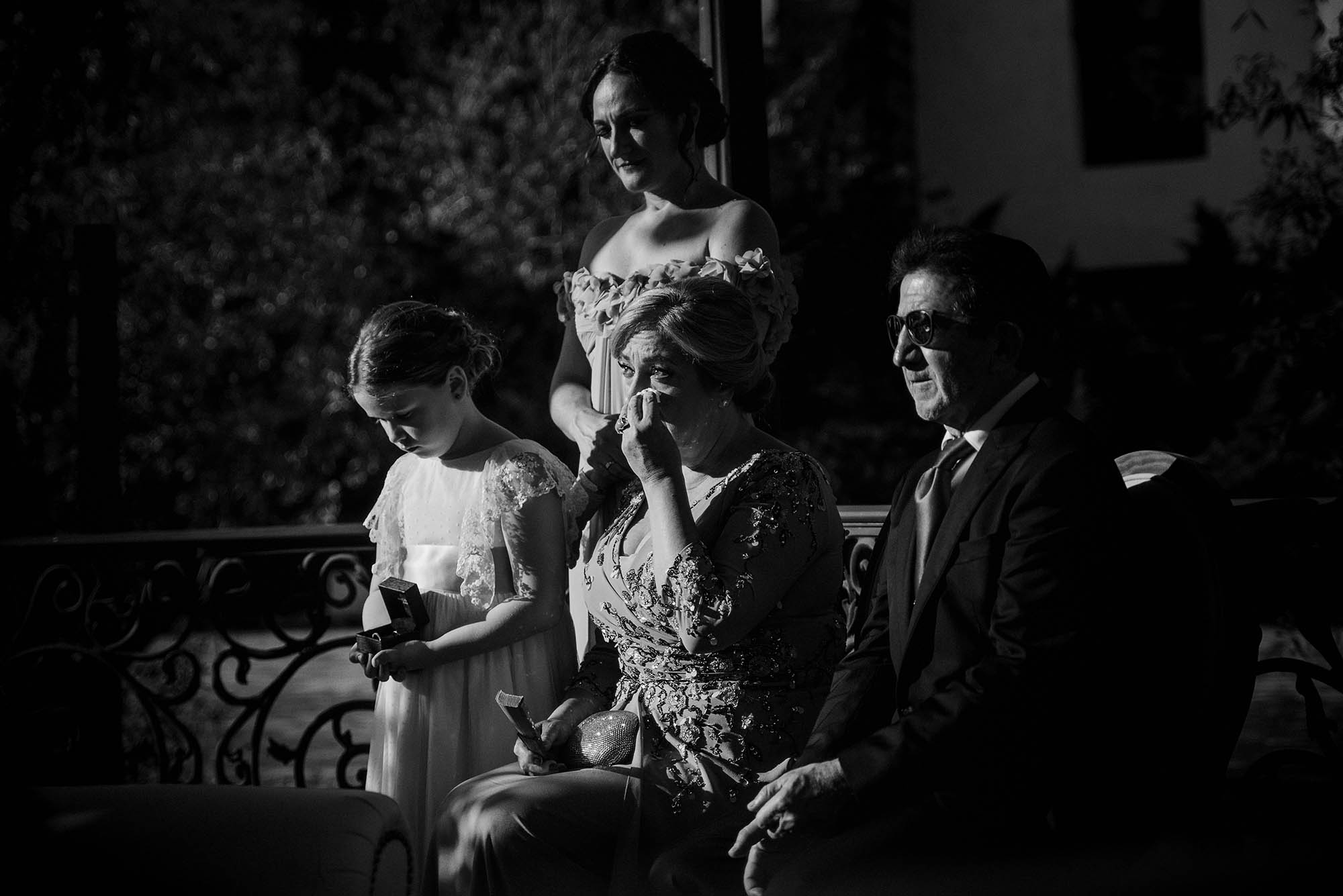 magali fotografo hacienda escoba guadalajara boda wedding 10.jpg