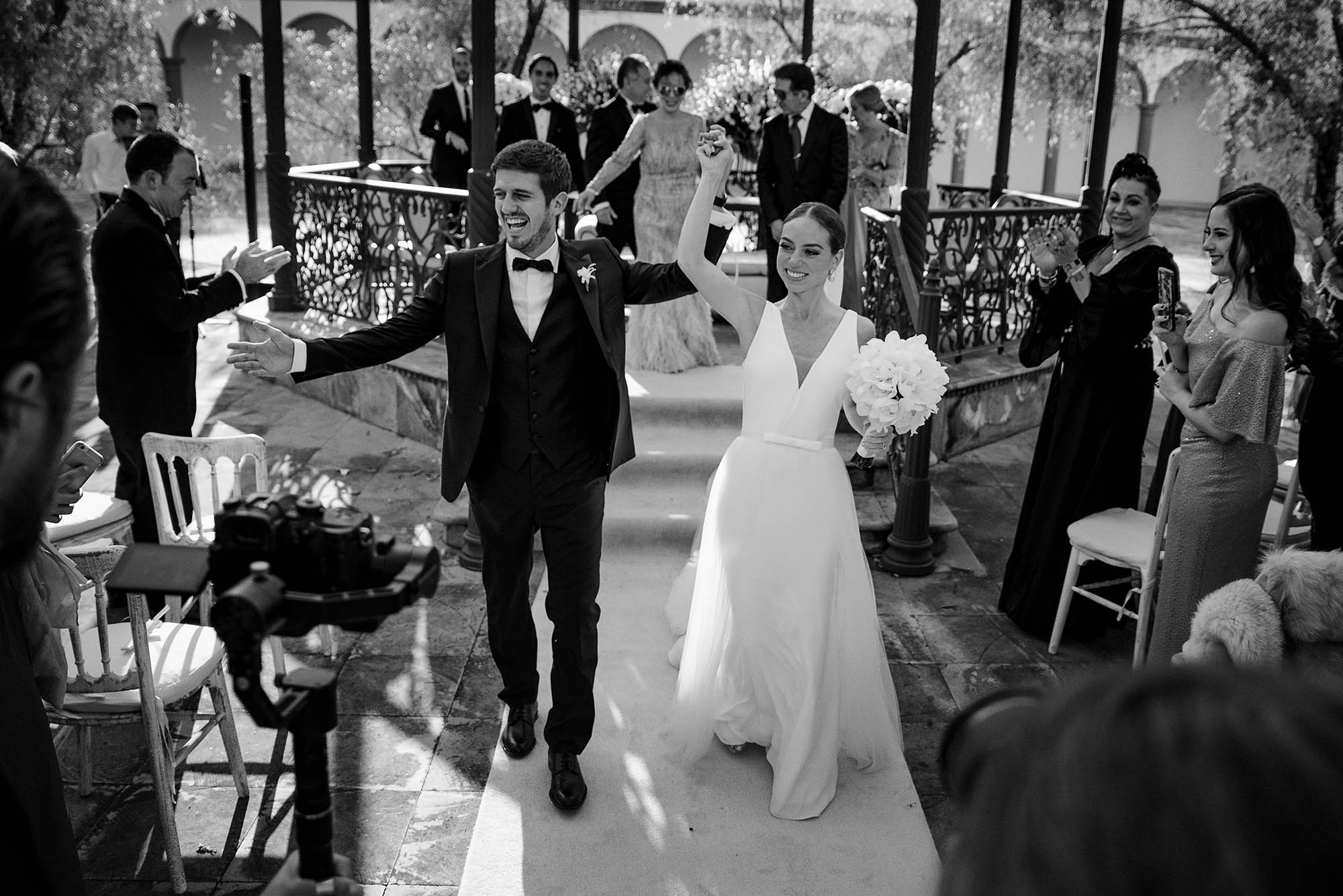 magali fotografo hacienda escoba guadalajara boda wedding 17.jpg