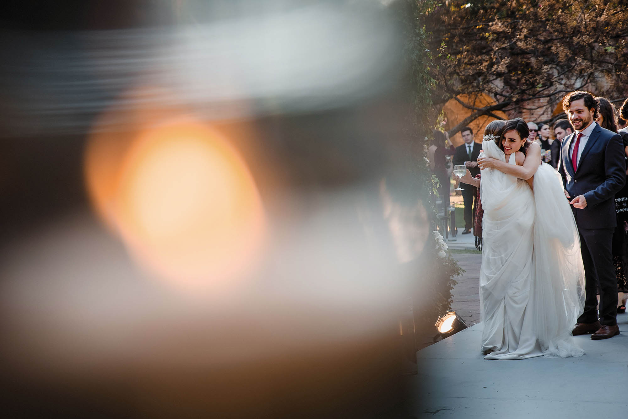 magali fotografo hacienda escoba guadalajara boda wedding 20.jpg