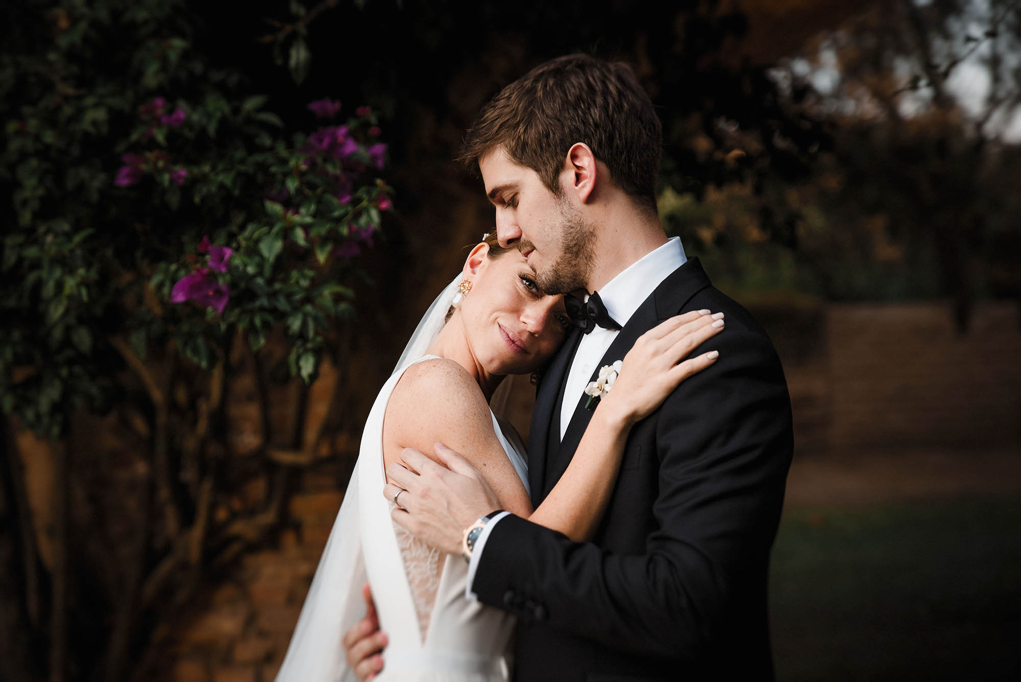 magali fotografo hacienda escoba guadalajara boda wedding 21.jpg