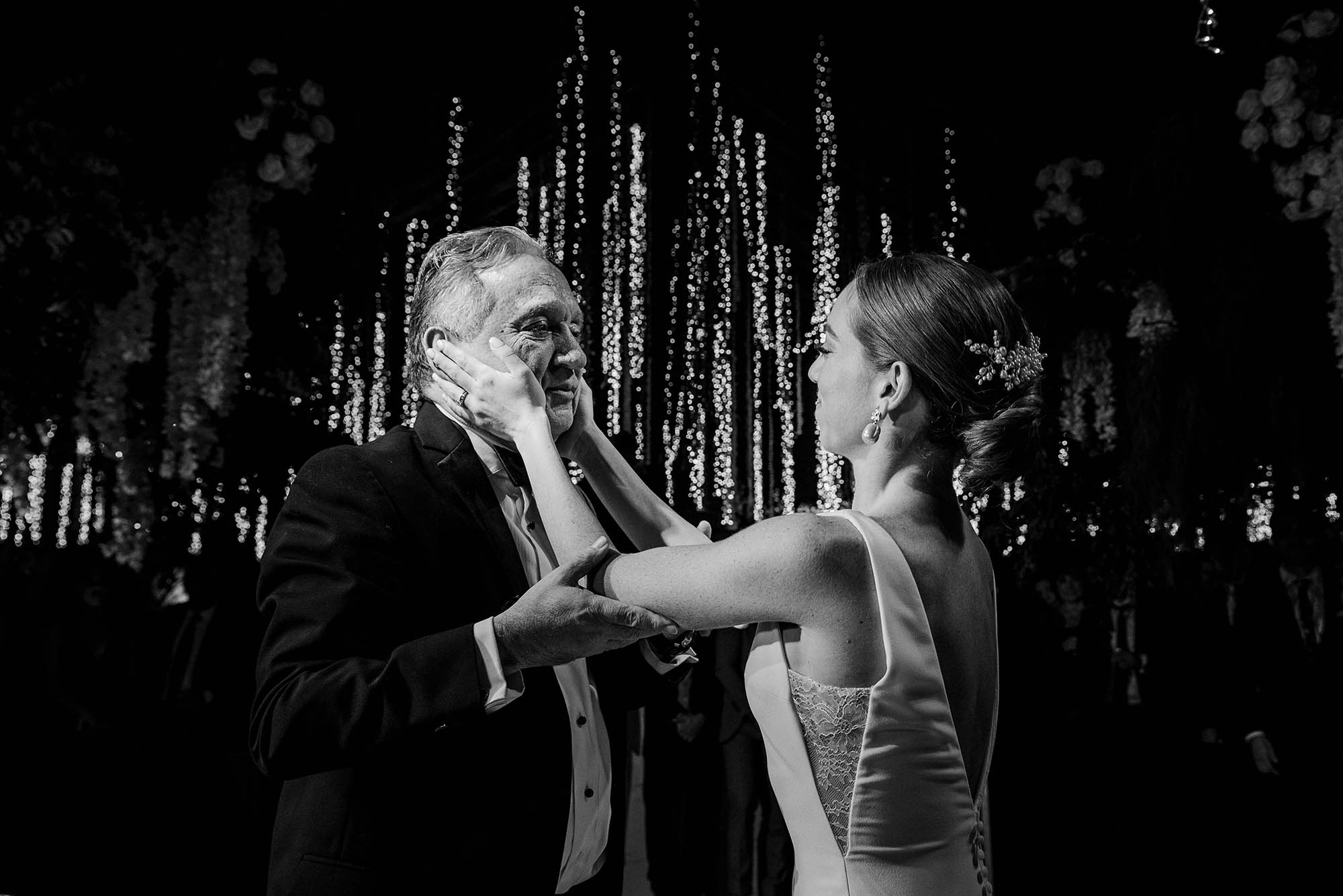 magali fotografo hacienda escoba guadalajara boda wedding 28.jpg