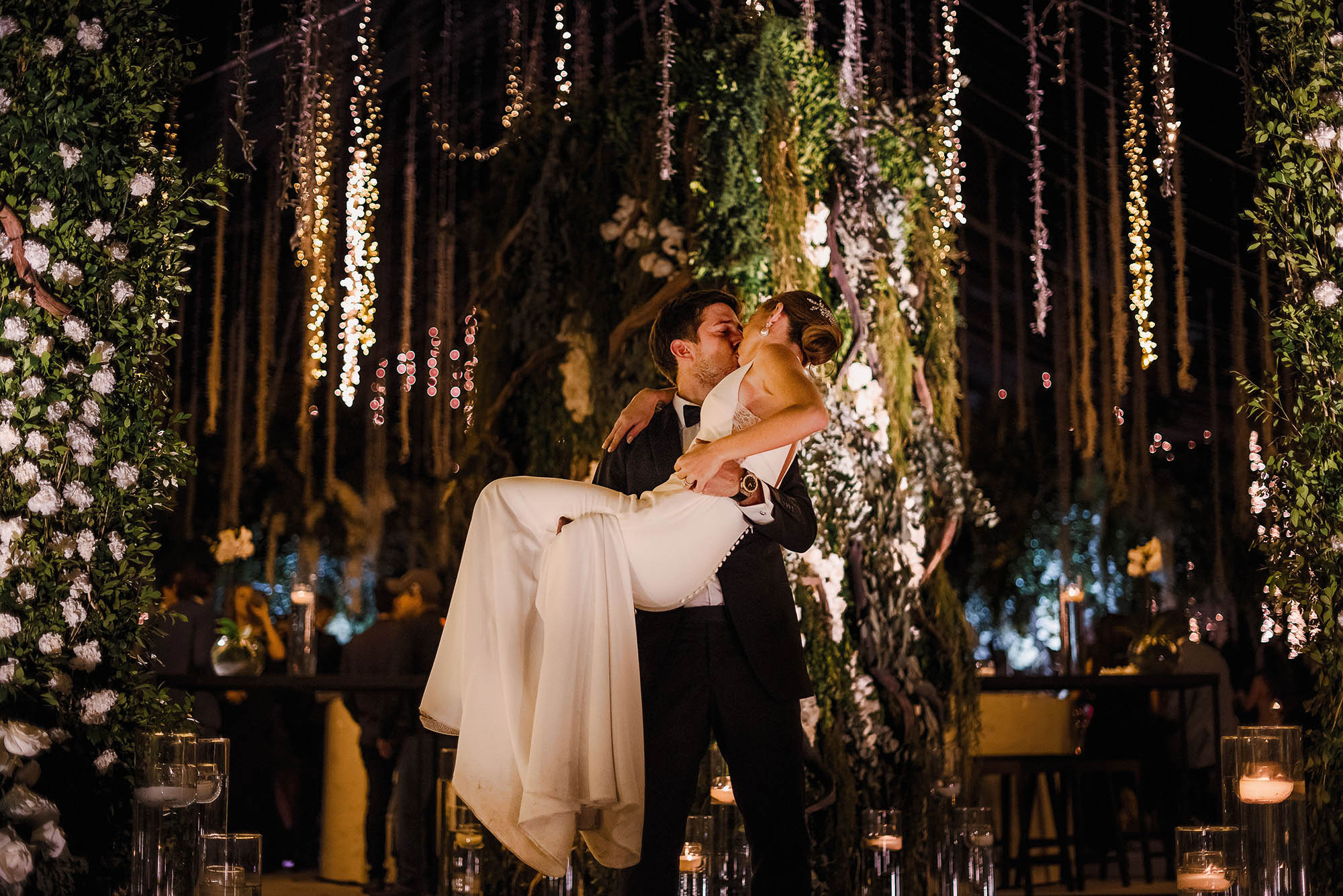 magali fotografo hacienda escoba guadalajara boda wedding 39.jpg