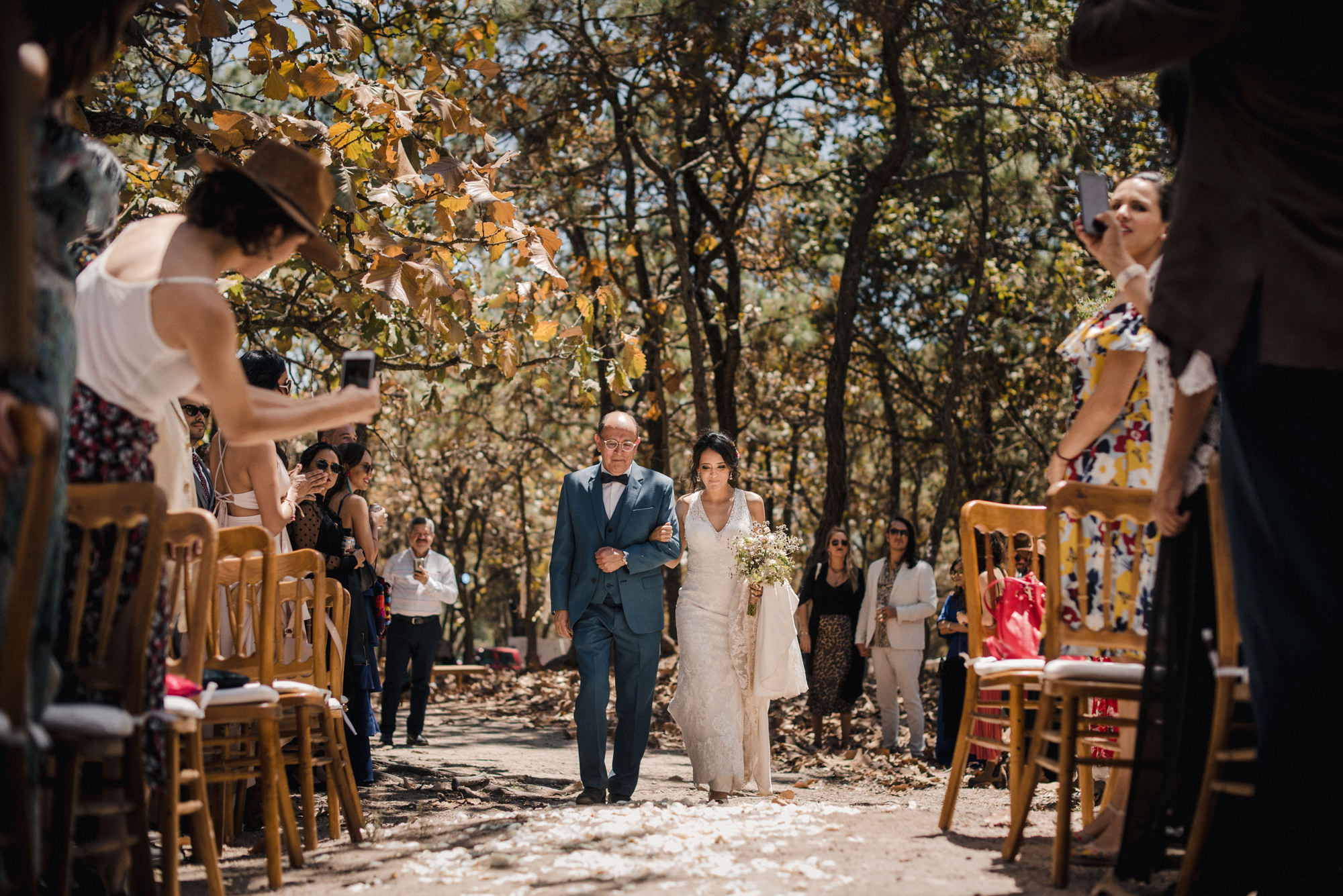 MEPH_Boda Mar y Fer_Bosque Primavera_Marzo 2019_0169-exp.JPG