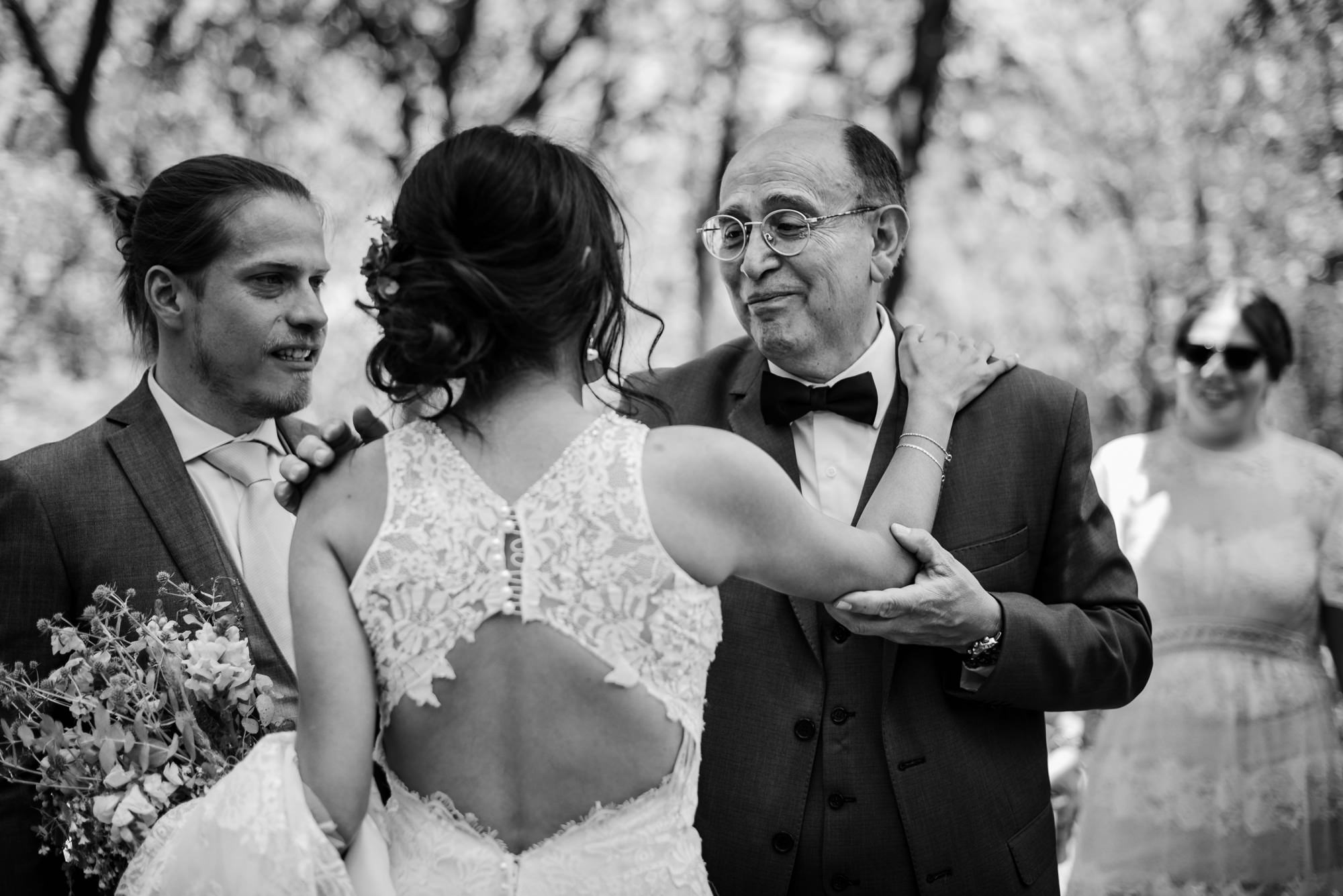 MEPH_Boda Mar y Fer_Bosque Primavera_Marzo 2019_0173-exp.JPG