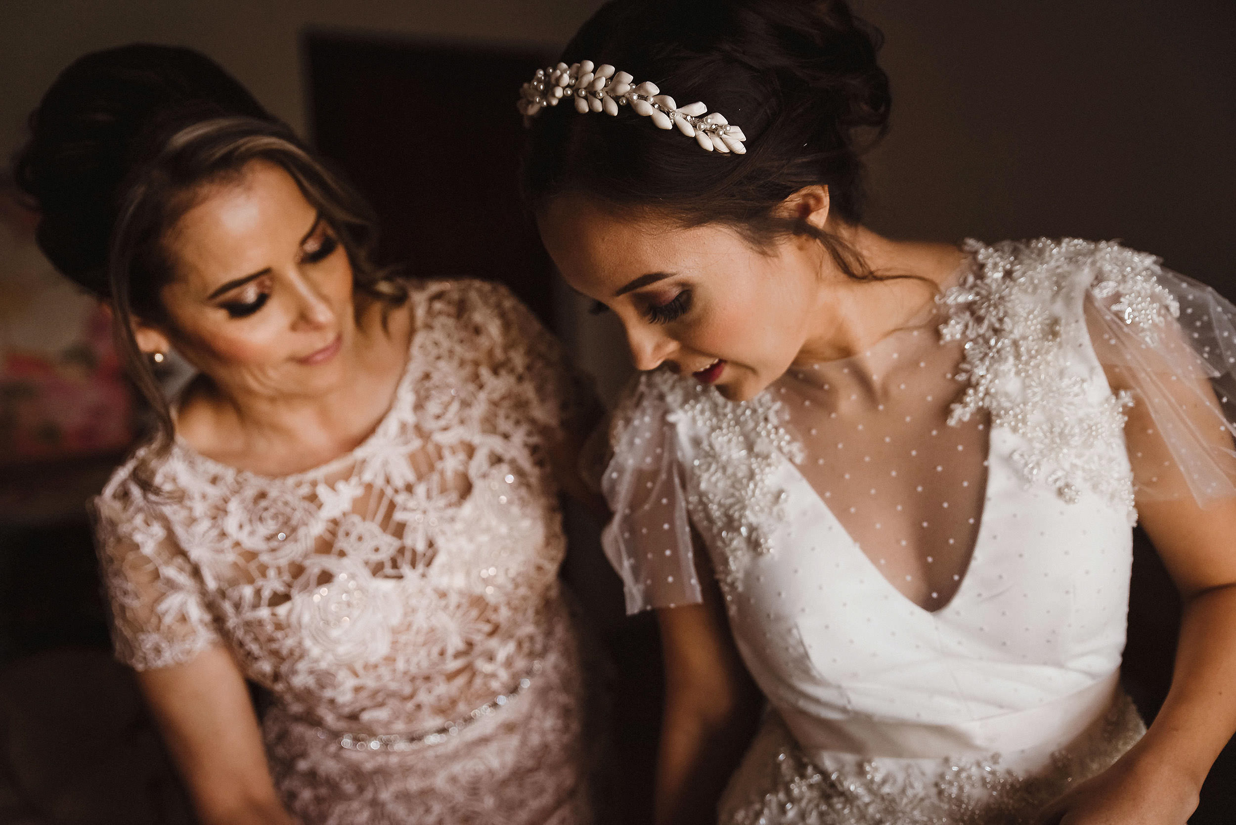 2019 wedding photography magali boho bride_Hacienda huaxtla_17.jpg