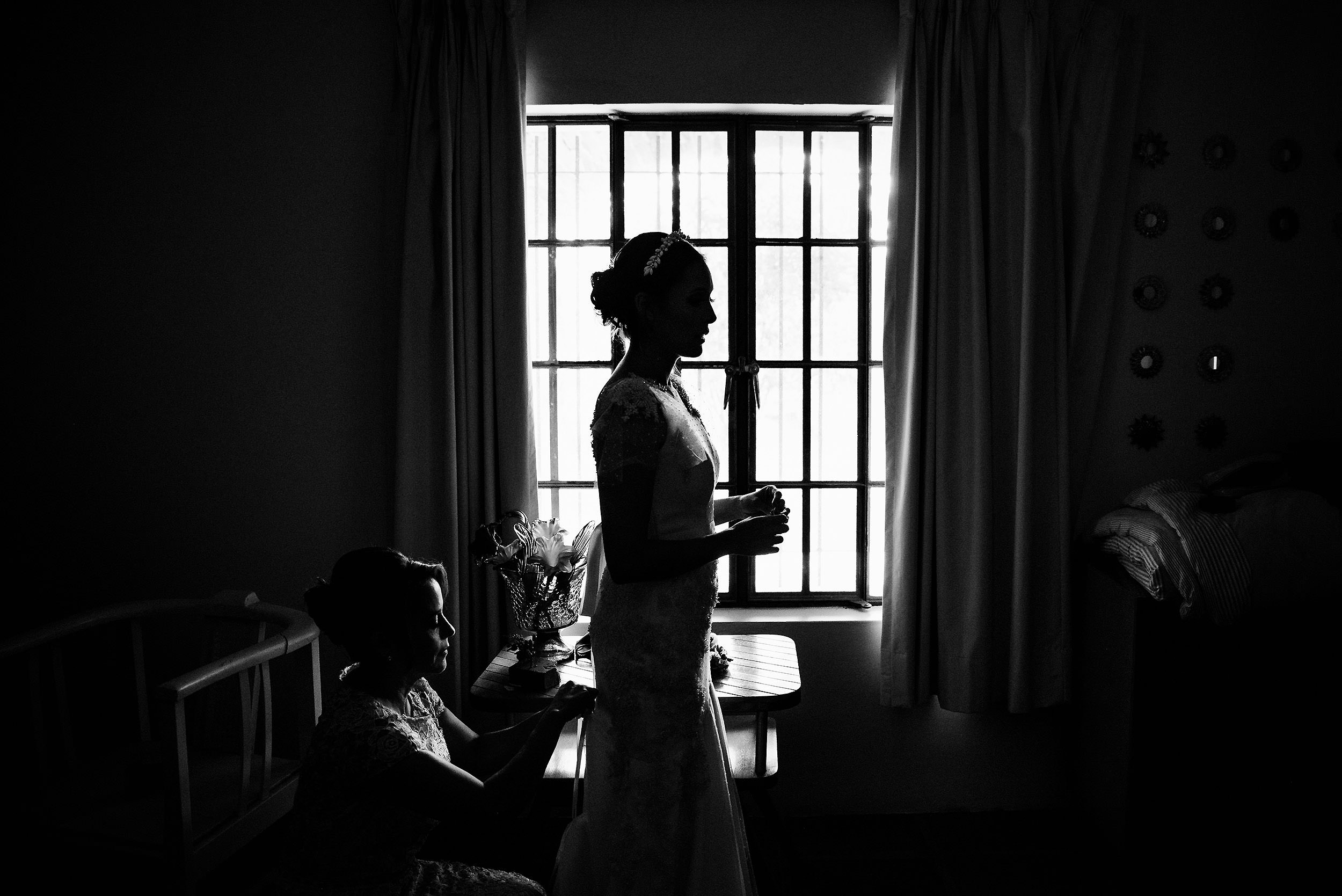 2019 wedding photography magali boho bride_Hacienda huaxtla_18.jpg