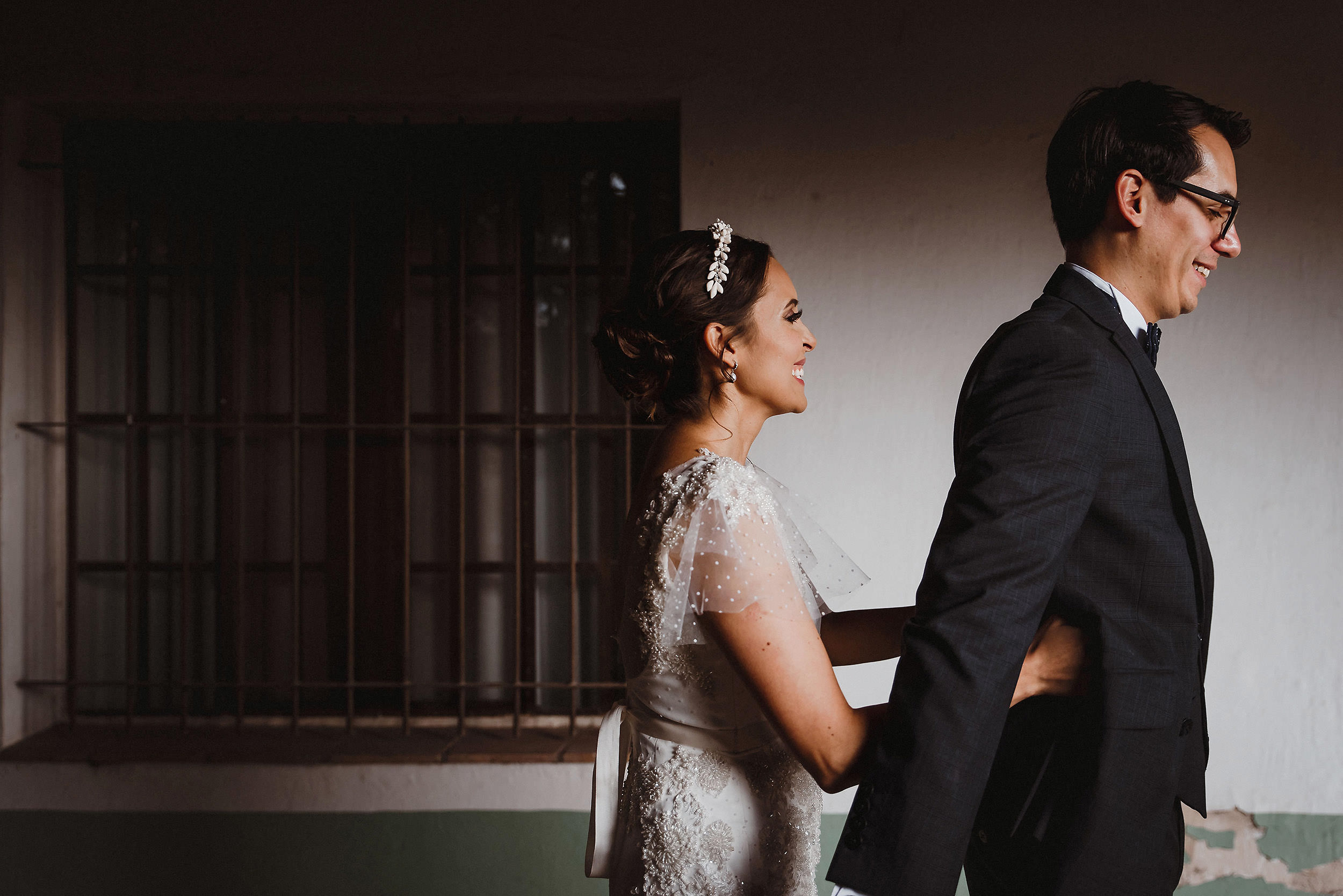 2019 wedding photography magali boho bride_Hacienda huaxtla_22.jpg