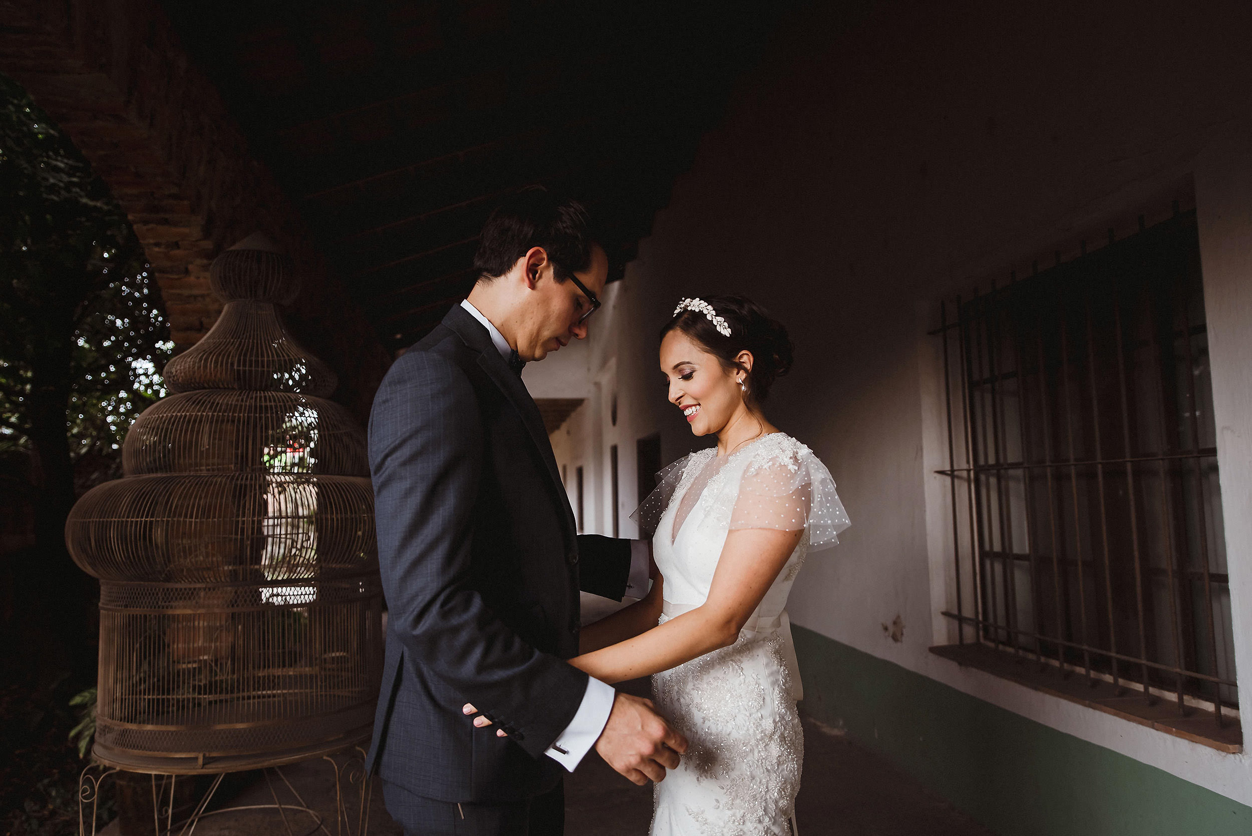 2019 wedding photography magali boho bride_Hacienda huaxtla_24.jpg