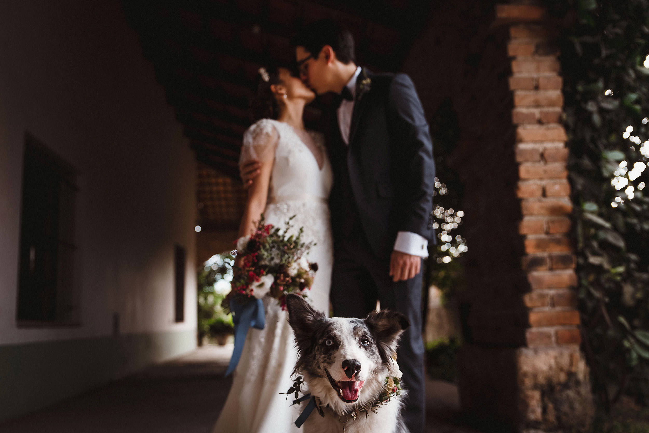 2019 wedding photography magali boho bride_Hacienda huaxtla_26.jpg
