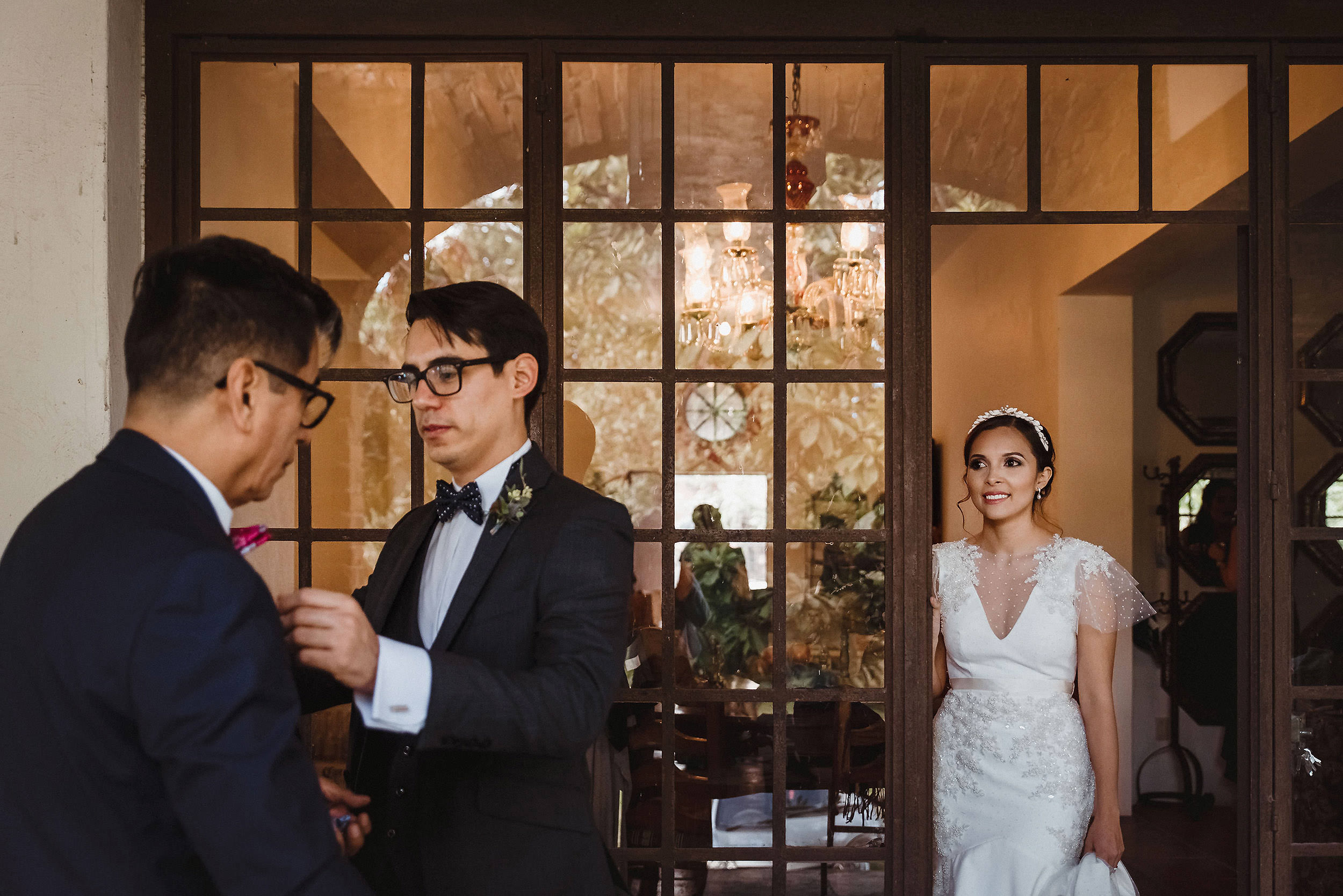 2019 wedding photography magali boho bride_Hacienda huaxtla_27.jpg