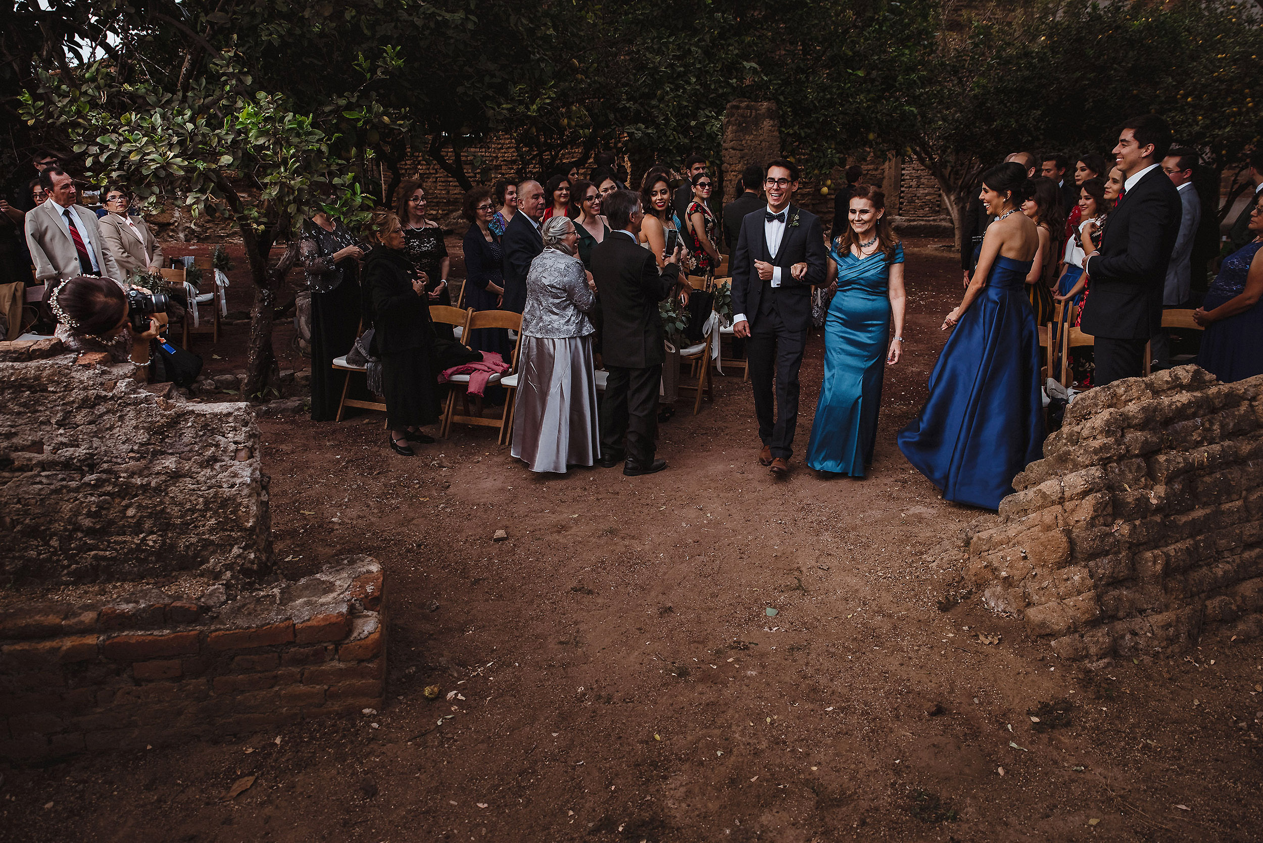 2019 wedding photography magali boho bride_Hacienda huaxtla_29.jpg