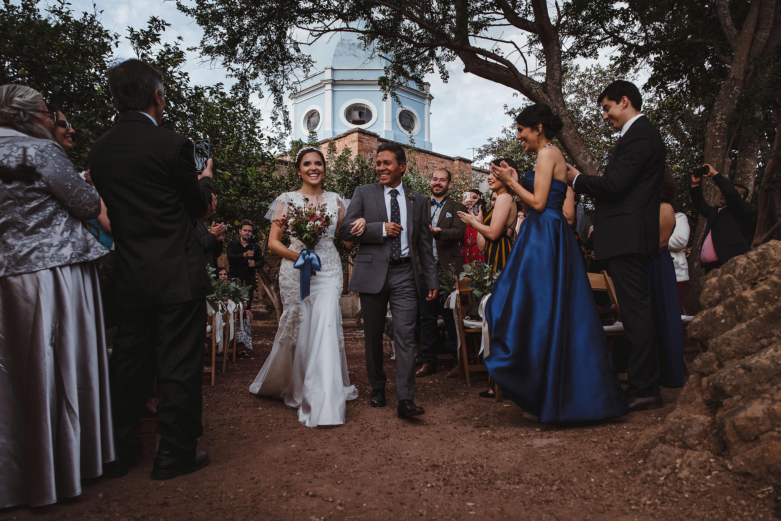 2019 wedding photography magali boho bride_Hacienda huaxtla_30.jpg