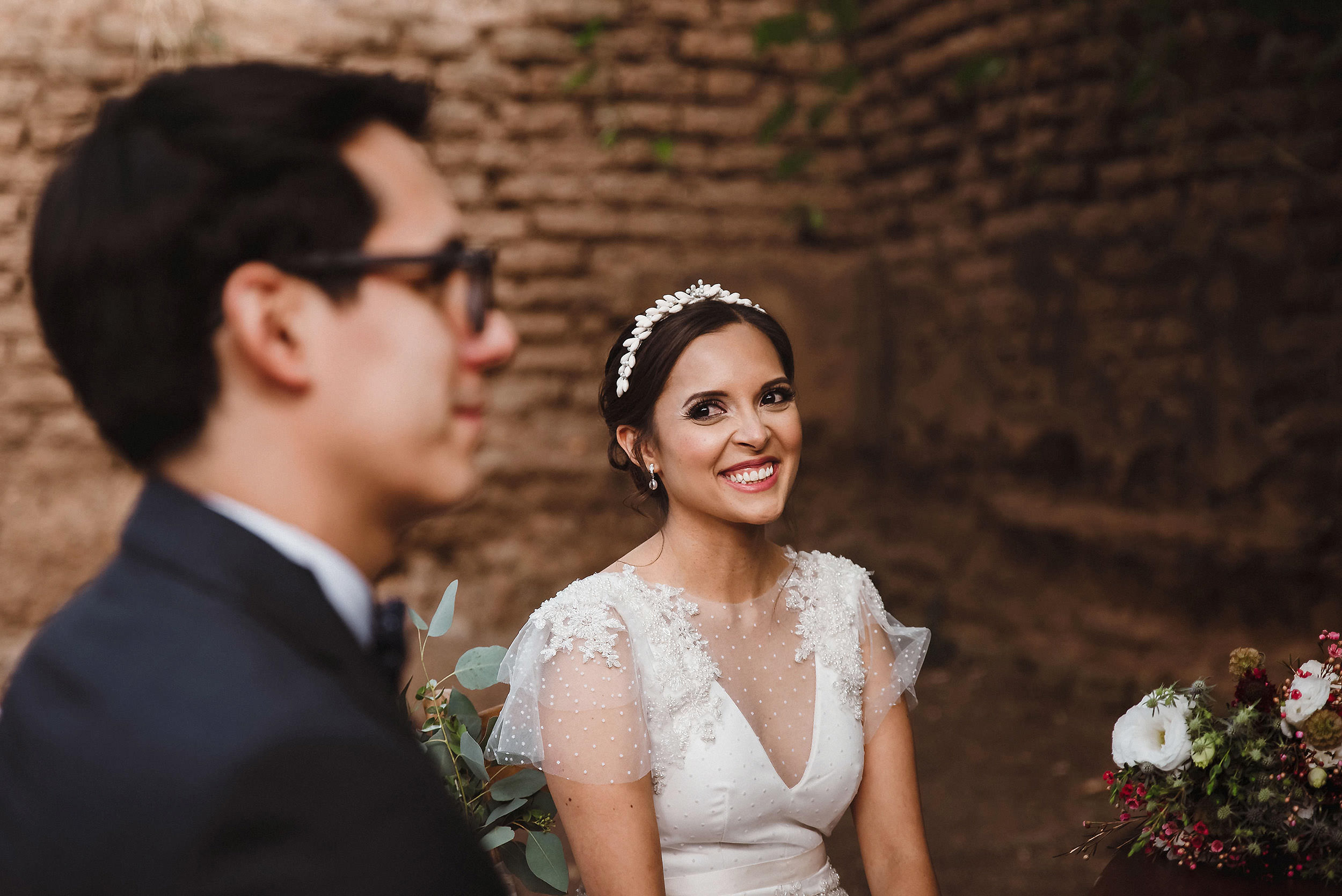 2019 wedding photography magali boho bride_Hacienda huaxtla_31.jpg