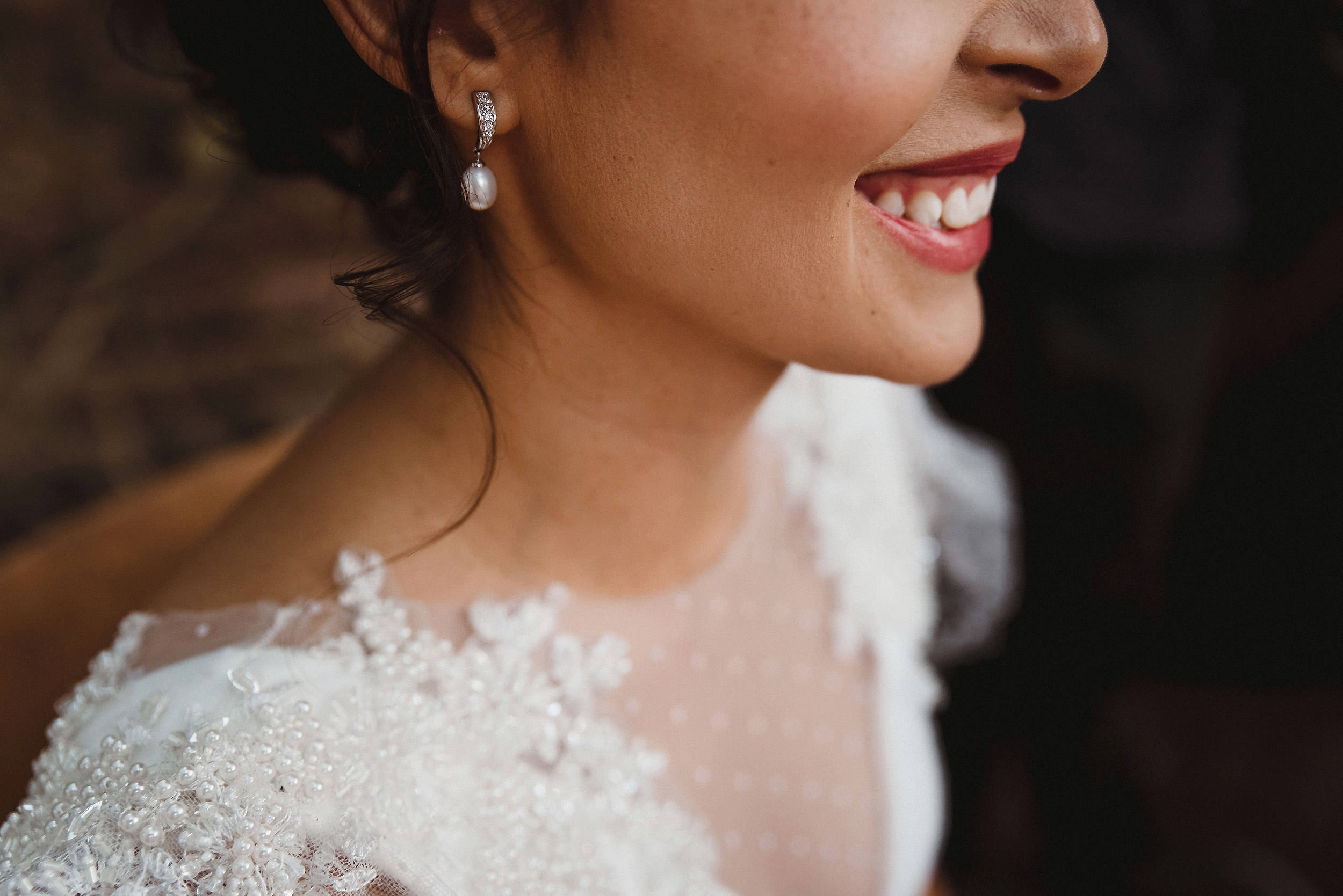 2019 wedding photography magali boho bride_Hacienda huaxtla_37.jpg
