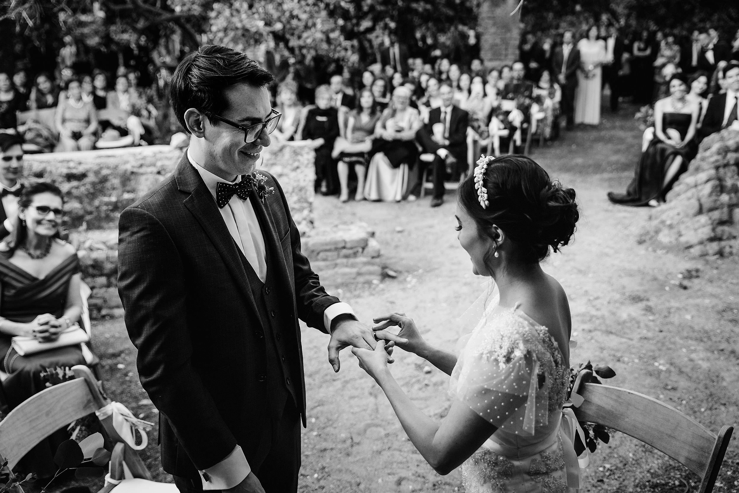 2019 wedding photography magali boho bride_Hacienda huaxtla_39.jpg