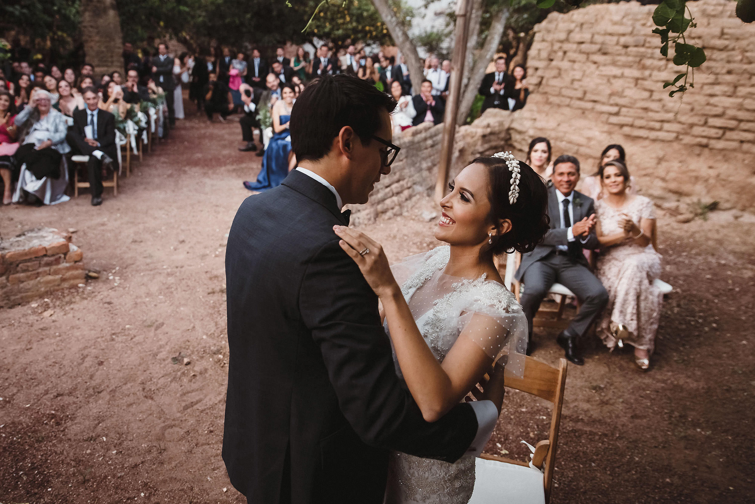 2019 wedding photography magali boho bride_Hacienda huaxtla_40.jpg