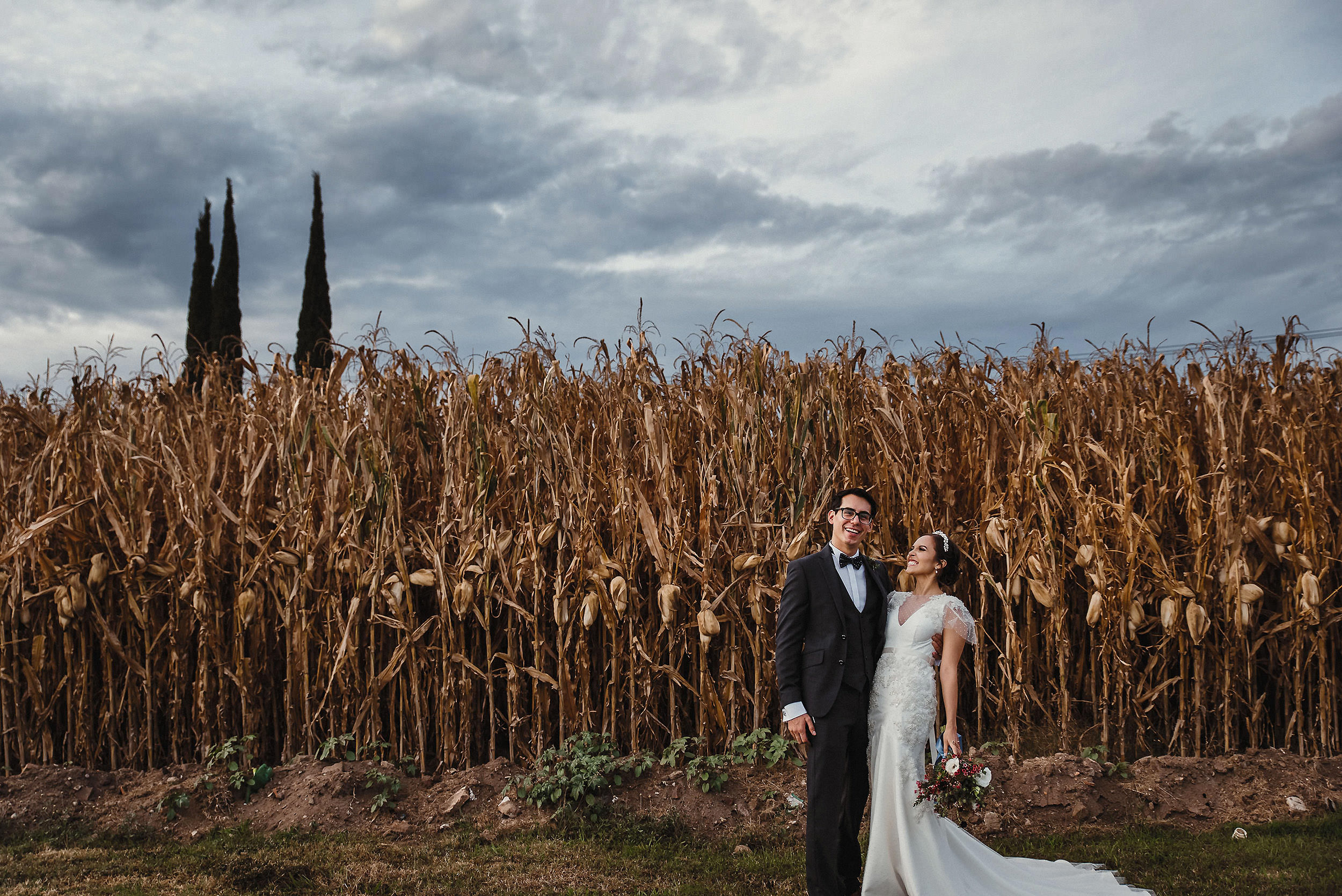 2019 wedding photography magali boho bride_Hacienda huaxtla_42.jpg