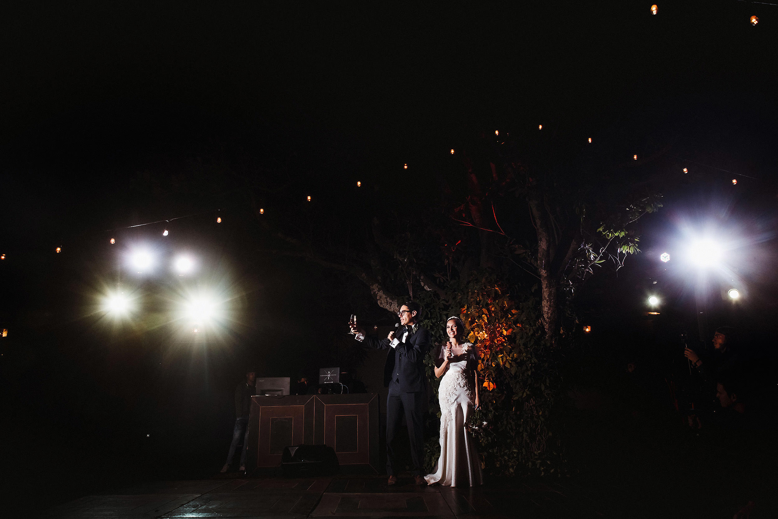 2019 wedding photography magali boho bride_Hacienda huaxtla_51.jpg