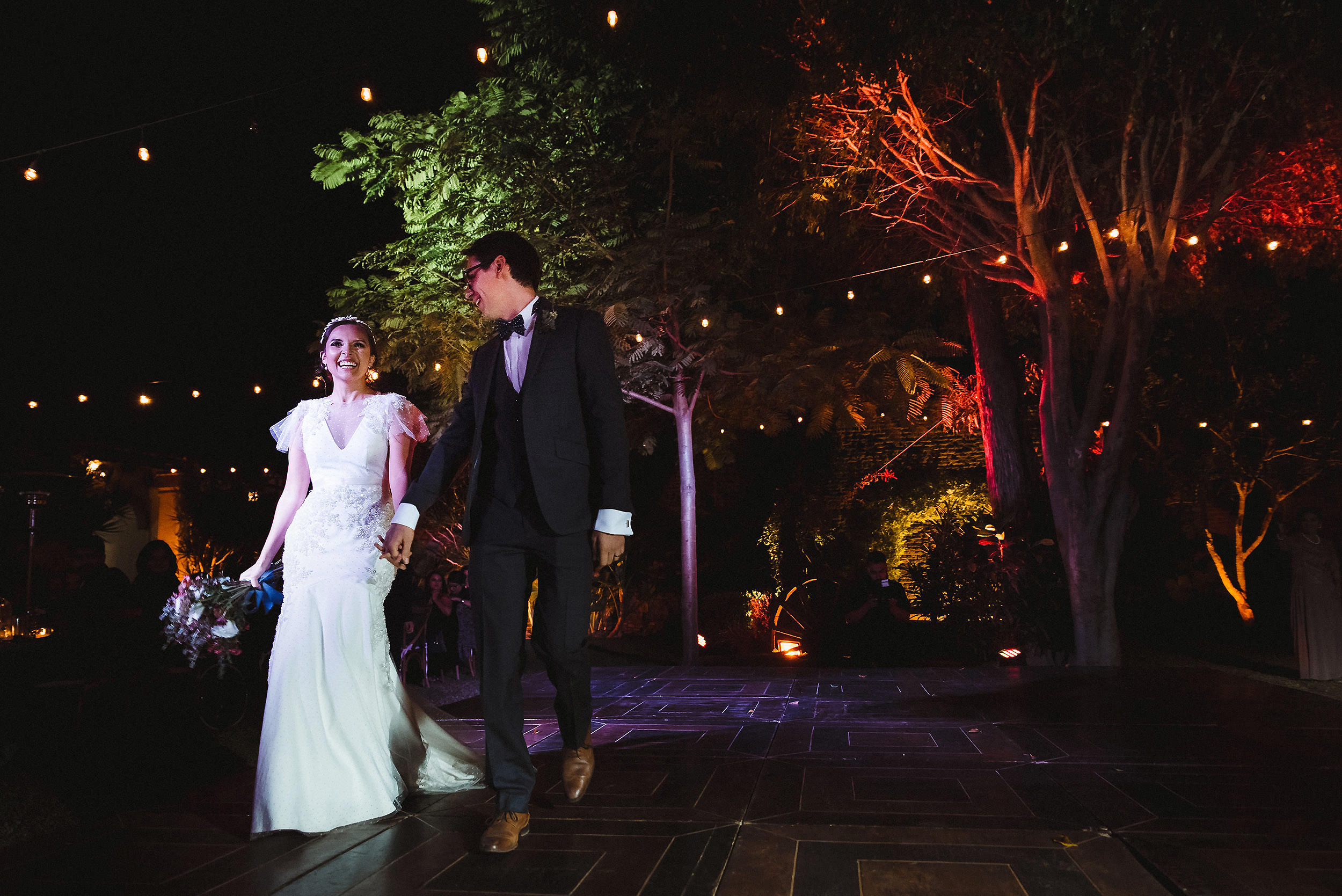 2019 wedding photography magali boho bride_Hacienda huaxtla_50.jpg