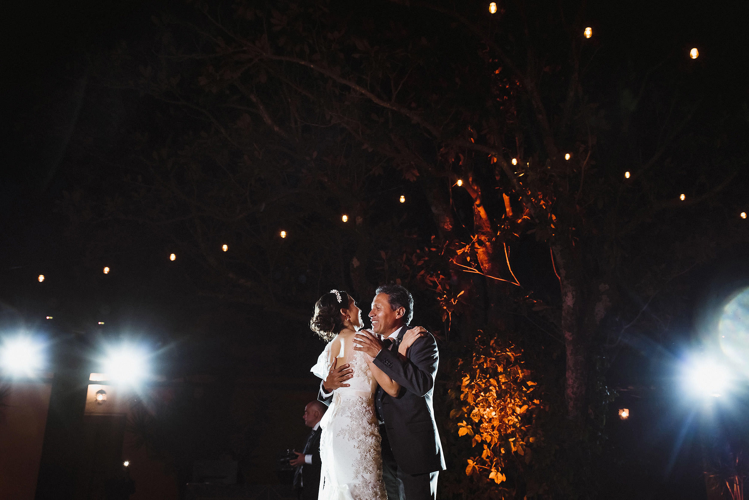 2019 wedding photography magali boho bride_Hacienda huaxtla_52.jpg
